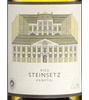 Schloss Gobelsburg Steinsetz Gruner Veltliner 2007